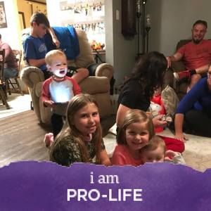 Meet your Posher, Tina